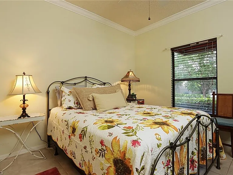563 Serendipity Dr #563 — Photo 14