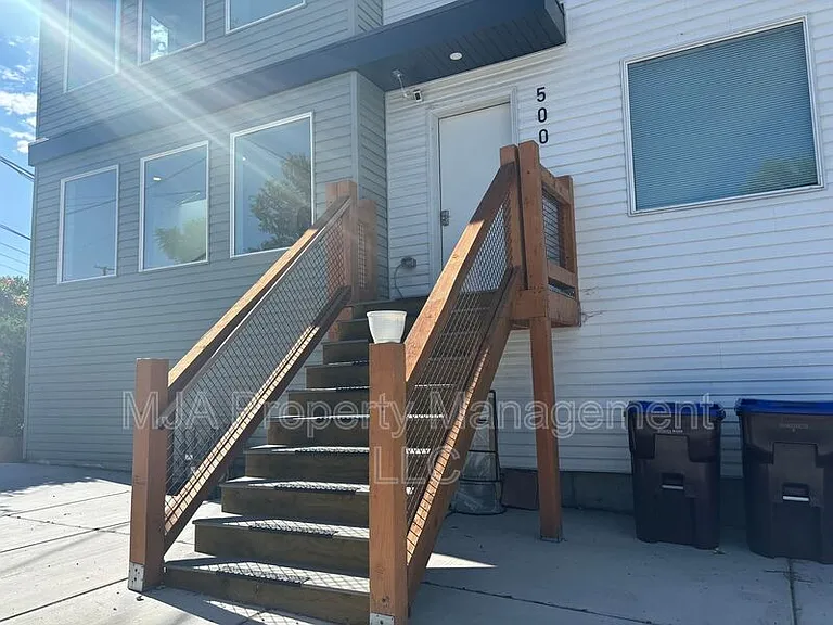 498 E Fort Union Blvd #498 — Photo 14
