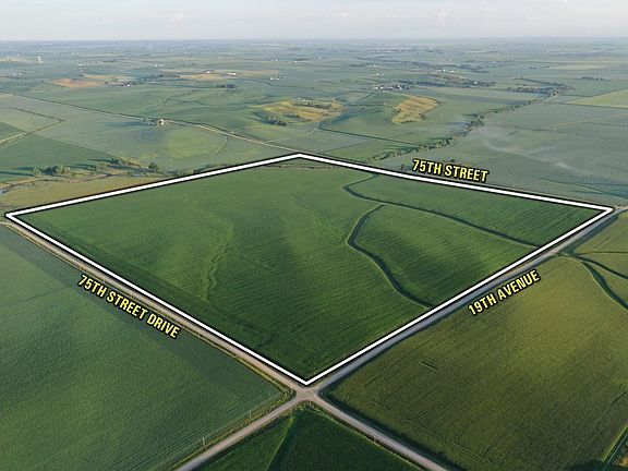 18567-Drone Outline SE
