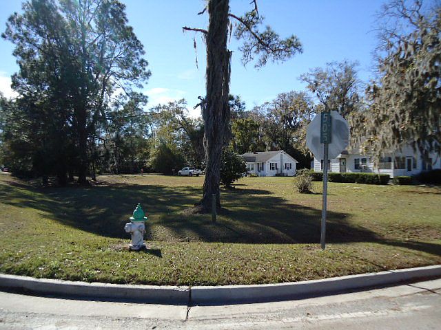 1st image of 1500 Madison Hwy