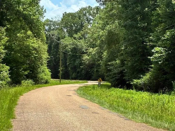 0 Spearsville Rd, Spearsville, LA 71277