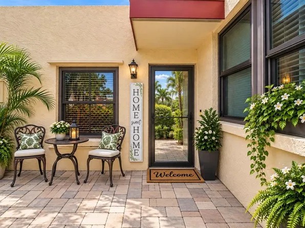 503 SPRING LAKES BOULEVARD #503, BRADENTON, FL 34210