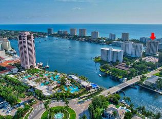 901 E Camino Real APT 6C, Boca Raton, FL 33432