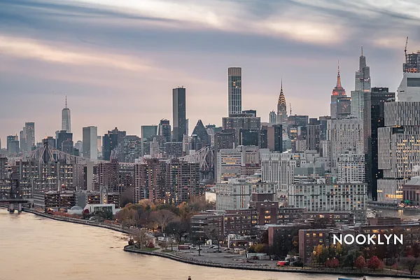 Rented by Nooklyn NYC LLC | media 55