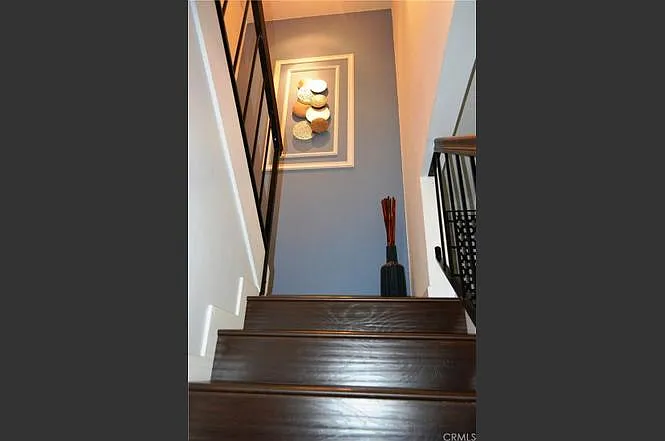 3 bed, 1168 sqft, $3,200 — Photo 1