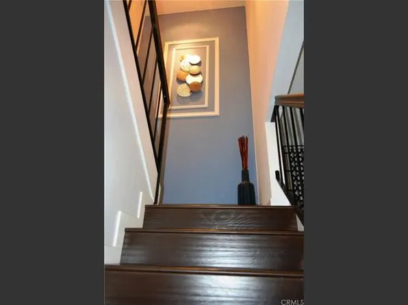 349 W Pebble Beach Ln, Azusa, CA 91702
