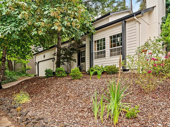 4th image of 7289 Glacier Dr