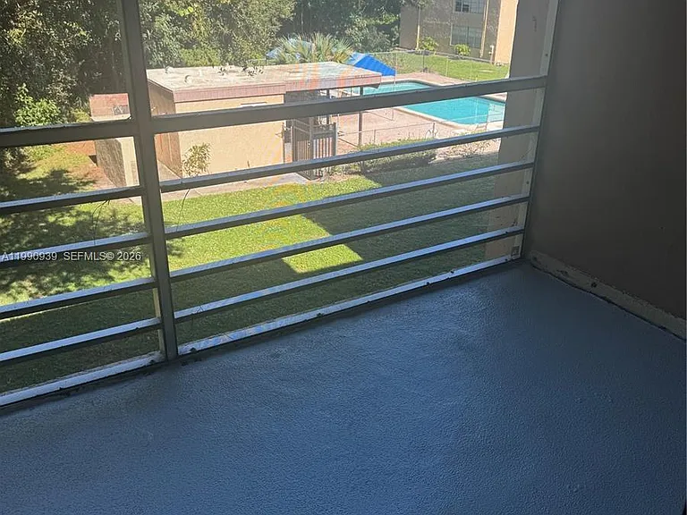 9450 Live Oak Pl #305 — Photo 24
