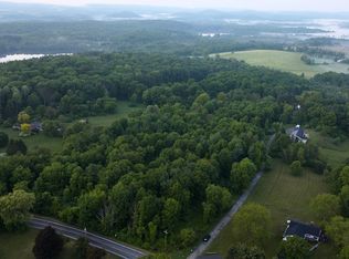 Lot34&35 Cres #27-3435, Copake, NY 12516