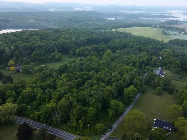 Lot34&35 Cres #27-3435, Copake, NY 12516