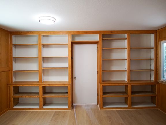 5th image of 52 Olympia Way