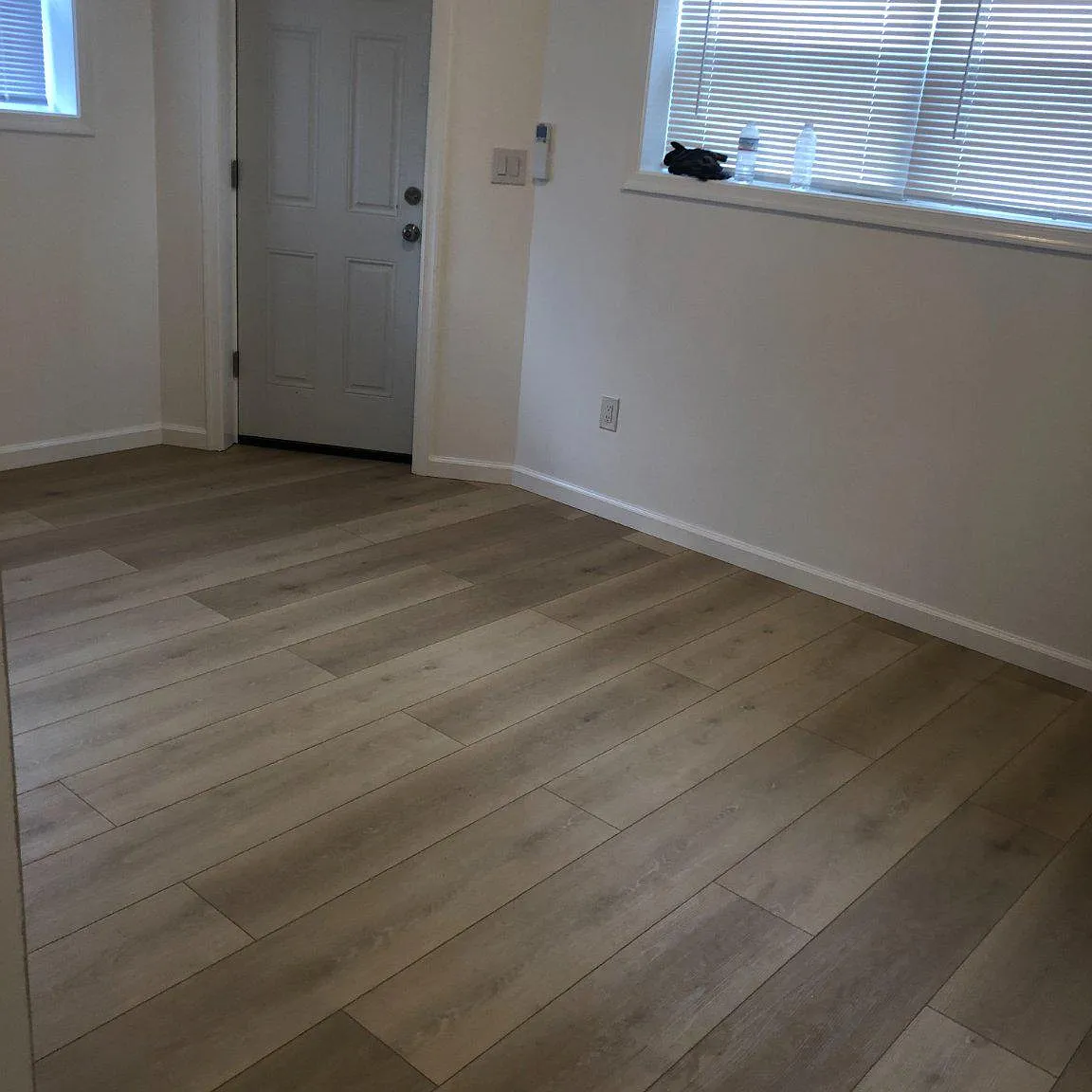1 bed, 1.0 bath, 600 sqft, $1,350 — Photo 3