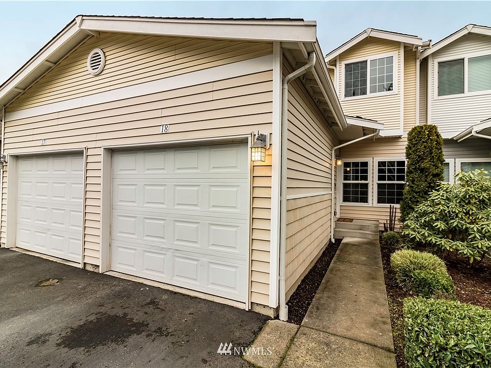 1st image of 617 7th Street SE #E18