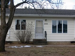 2556 Sunridge St, Eau Claire, WI 54703