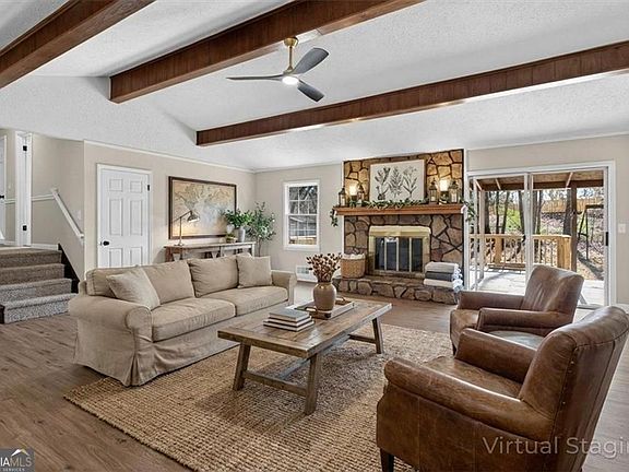 5th image of 942 Old Batesville Rd