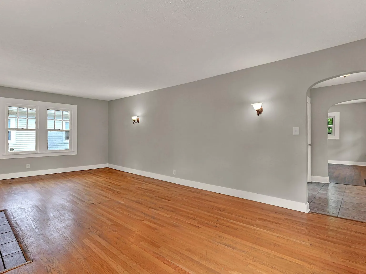 4302 Cornelius Avenue — Photo 4