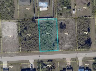 3114 25th St SW #21, Lehigh Acres, FL 33976