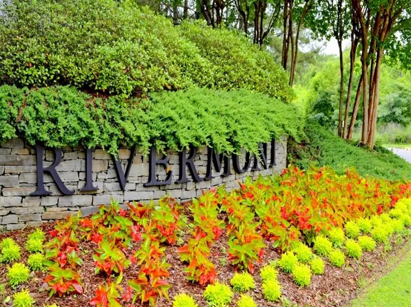 Rivermont Apartment Homes
