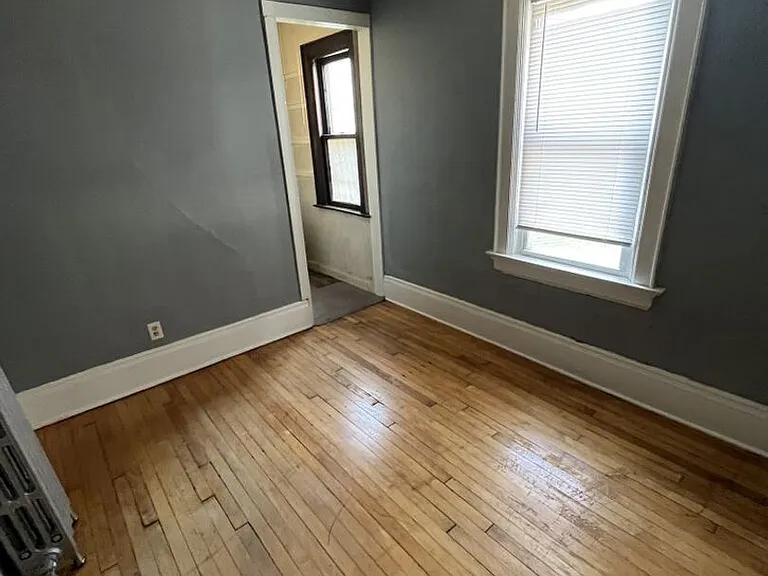 1659 N Arlington Pl #2 — Photo 15