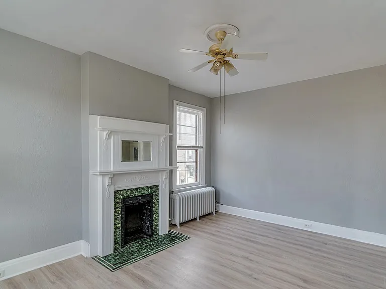 1801 Lincoln Ave #6 — Photo 7