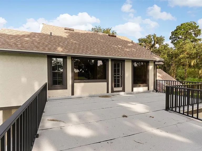 12311 Kelso Rd — Photo 37