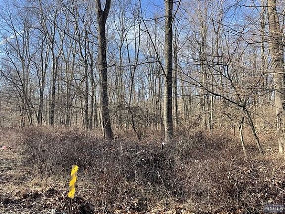 2nd image of 204 Andover Rd