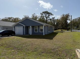 5246 Montejo Dr, Tallahassee, FL 32305