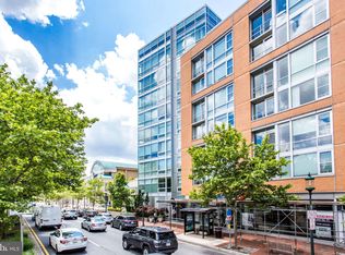 6820 Wisconsin Ave #3008, Bethesda, MD 20816
