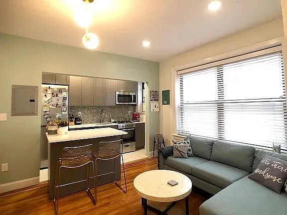 56 Glenwood Ave #42 — Photo 3