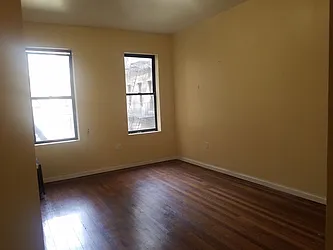 Rented by Alma Realty Corp.