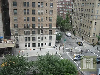 Rented by Halstead Real Estate