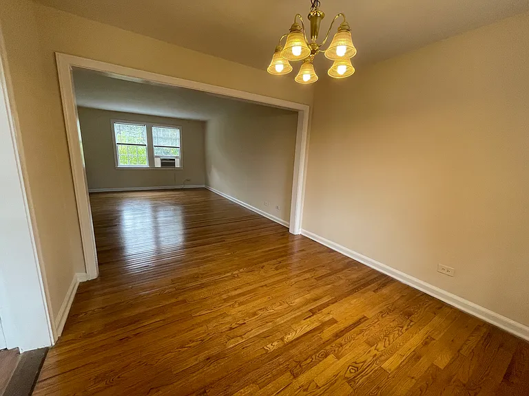 2823 Thornhill Rd — Photo 29
