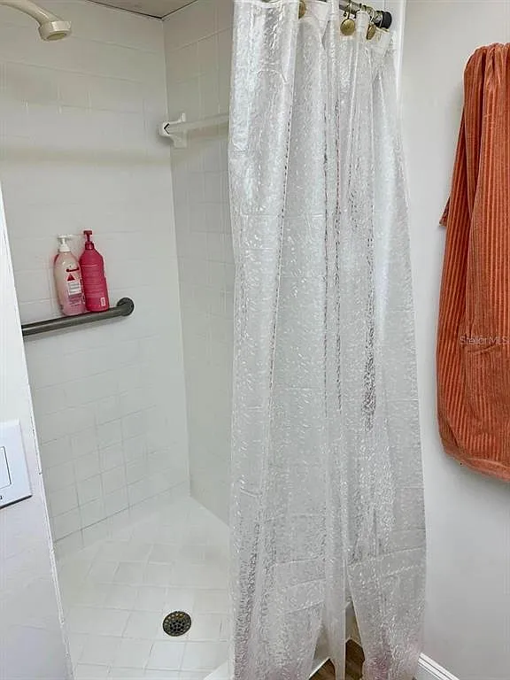 2 bed, 2.0 bath, 953 sqft, $1,700 — Photo 4