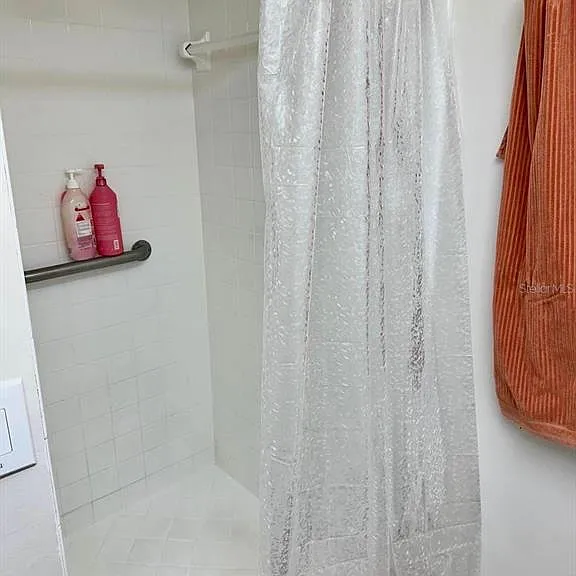 2451 Oak Park Way #120 — Photo 4