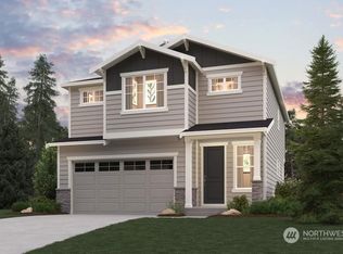 11102 43rd Ave SE #59, Everett, WA 98208