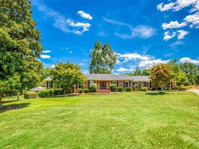 3700 Tom Brewer Rd, Loganville, GA, 30052