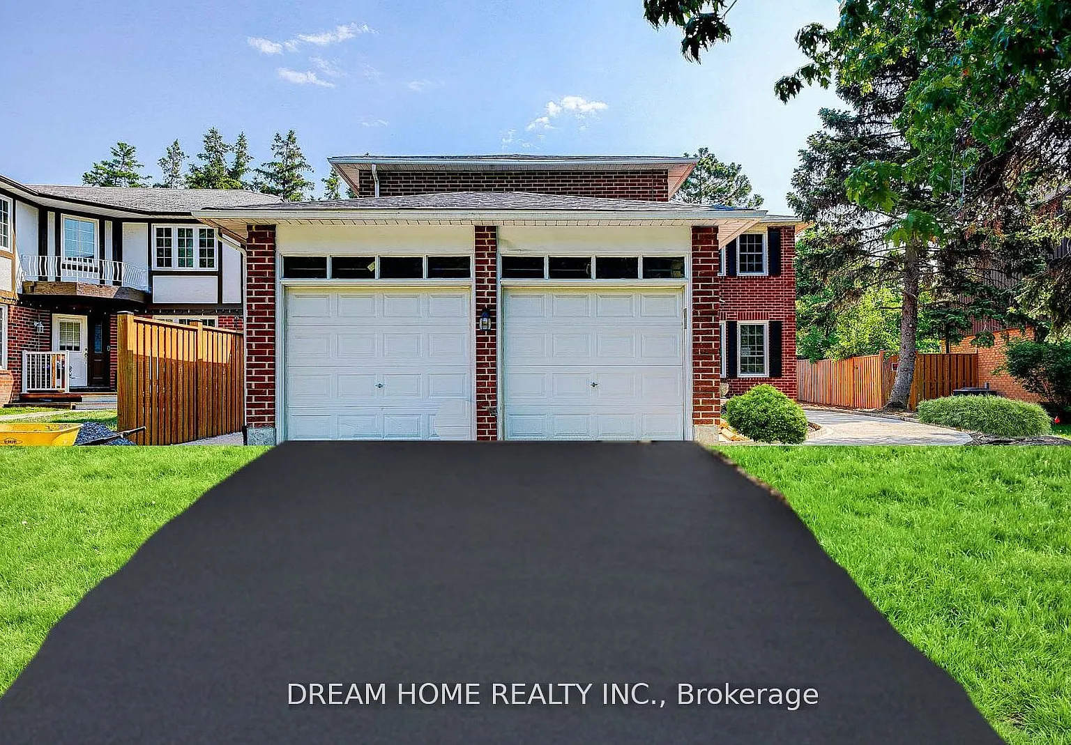 3 bed, $2,500 — Photo 1