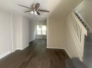 6030 Trinity St, Philadelphia, PA 19142