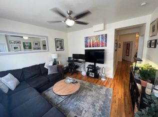 1523 W Augusta Blvd APT 2, Chicago, IL 60642