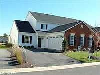1st image of 10204 Waxcomb Pl #2