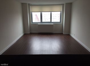 327 Hicks St, Brooklyn, NY 11201