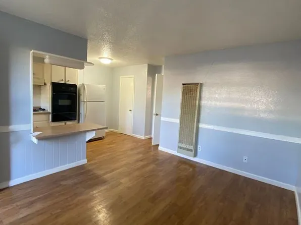 1908 Wisdom Dr #8, Amarillo, TX 79106