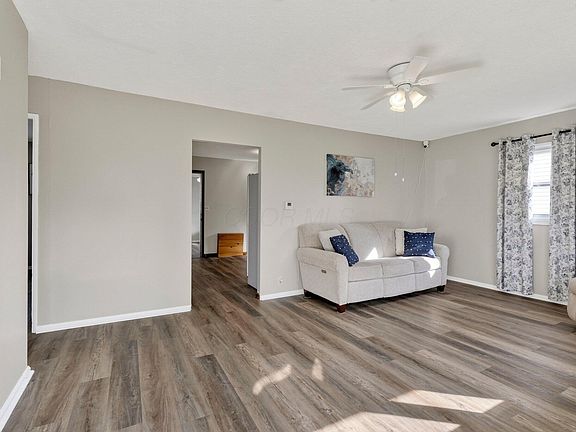 5th image of 538 Albin Ave