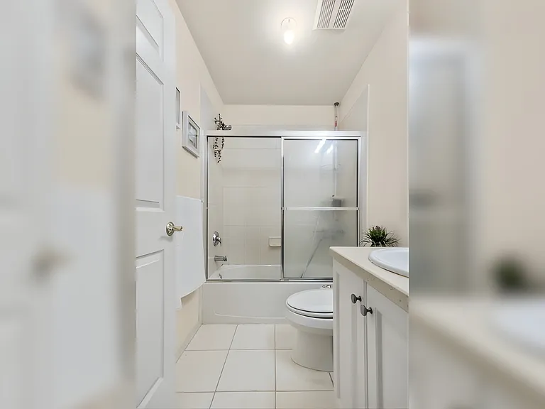 159 George Russell Way #311 — Photo 21