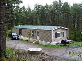 2nd image of 76 Blair Rd