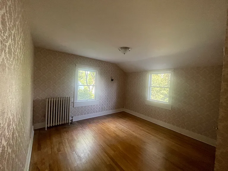 72 Morningside Rd — Photo 6