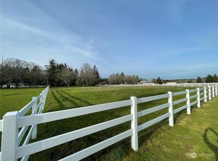 4804 266th St E, Spanaway, WA