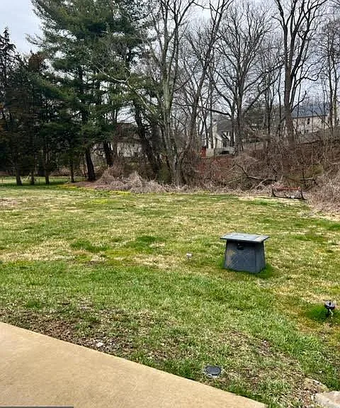 659 Downingtown Pike — Photo 16