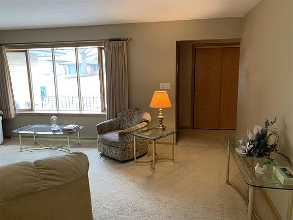 5th image of 3432 Elva Ln