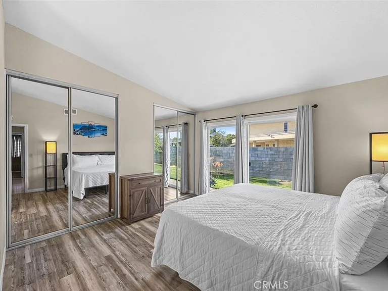11031 Sierra Tree Ln — Photo 12